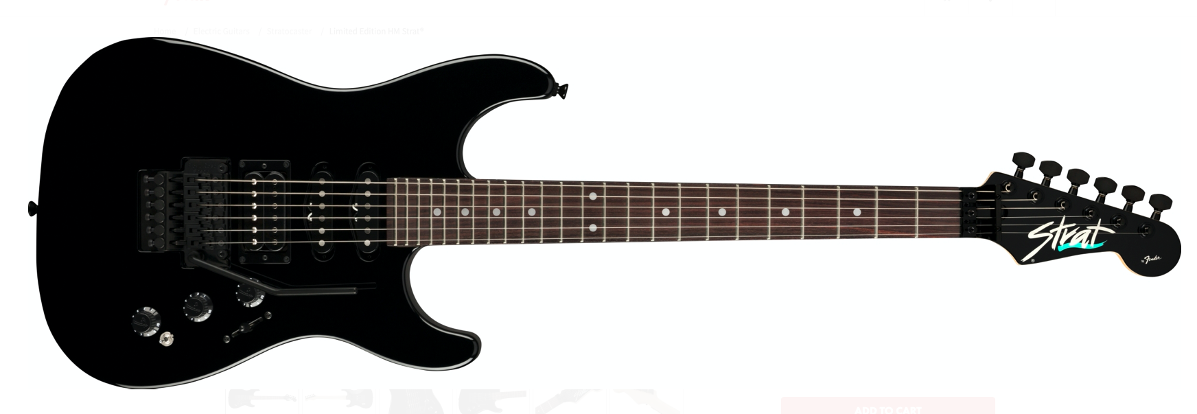 hmblackstrat