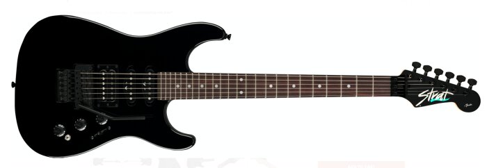 hmblackstrat hmblackstrat
