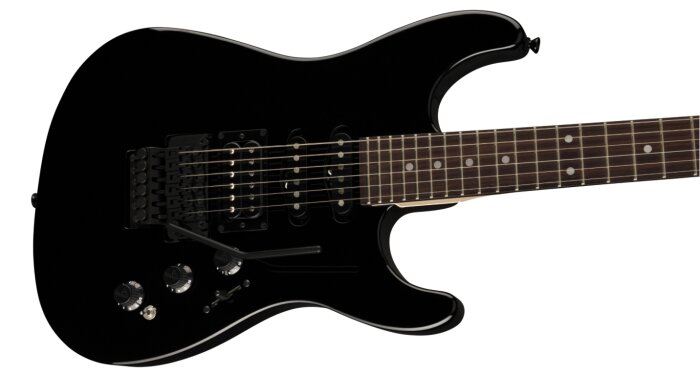 hmstratblack hmstratblack