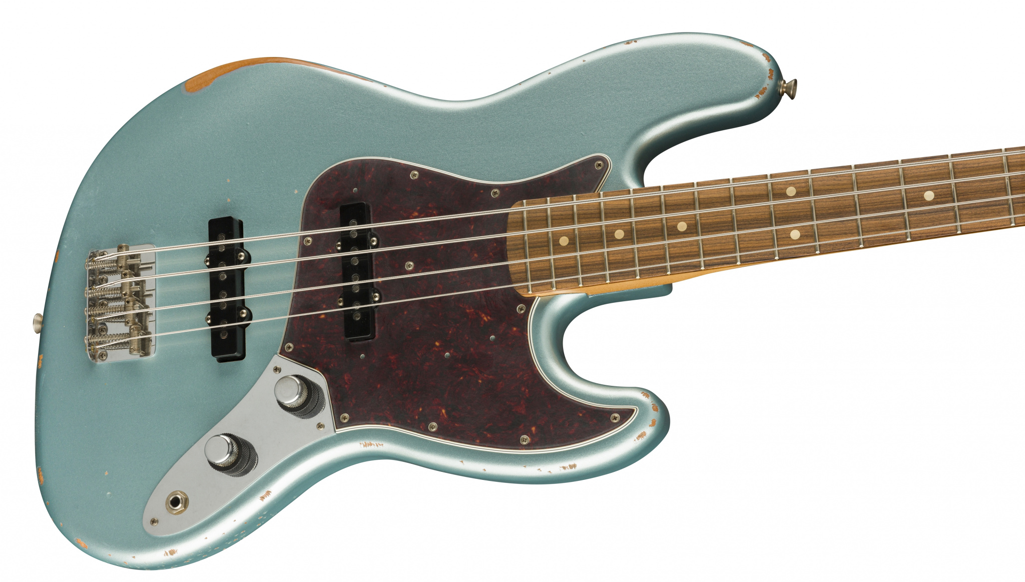 fender-60th-anniversary-road-worn-jazz-bass_3-2048x1163-1