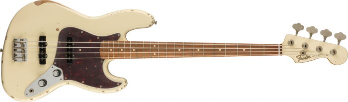 roadworn60thanniverdsaryjazzbass roadworn60thanniverdsaryjazzbass