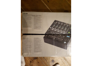 50027881_290146568309897_2033505923317628928_n