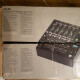 CS 02 pro CS 02 pro