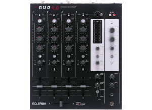 Ecler-Nuo-4-0-4-kanal-mixer-1