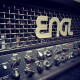 E412SG Standard Straight 4x12 Cabinet E412SG Standard Straight 4x12 Cabinet