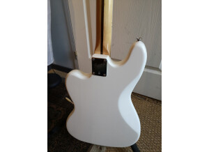 Squier Vintage Modified Bass VI (46151)