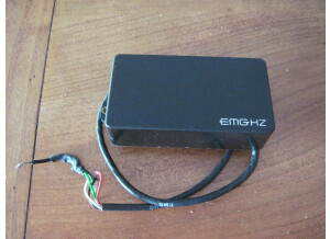 EMG H4 (29547)