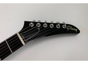 Gibson Explorer '76 Reissue (98610)