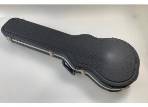 Girault Guitars Louisiane (59035)