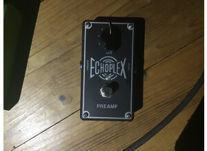 Dunlop EP101 Echoplex (3338)