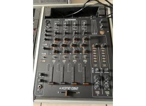 Allen & Heath Xone:DB2 (81752)