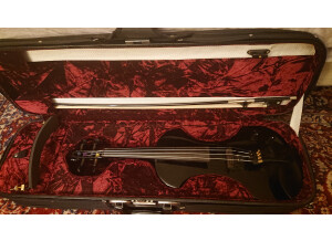 Fender FV-1 Violin (10045)