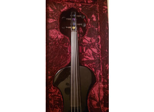 Fender FV-1 Violin (19751)