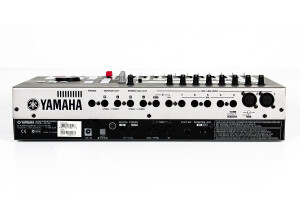 Yamaha AW16G (48599)