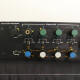 Vocal Stresser F769X-R Vocal Stresser F769X-R