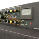Vocal Stresser F769X-R Vocal Stresser F769X-R