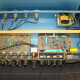 Vocal Stresser F769X-R Vocal Stresser F769X-R