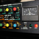 Vocal Stresser F769X-R Vocal Stresser F769X-R