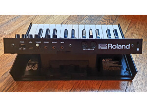 Roland JP-08 (52044)