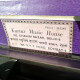 Indian Harmonium Indian Harmonium