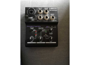 preampli-art-audio-2981586@2x