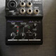 USB Mix USB Mix