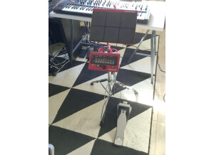 Roland KT-10 (37860)