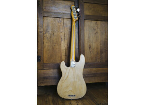 Fender Classic '51 Precision Bass (68963)