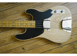 Fender Classic '51 Precision Bass (53359)