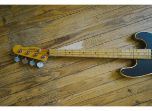 Fender Classic '51 Precision Bass (86801)