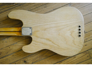 Fender Classic '51 Precision Bass (97996)