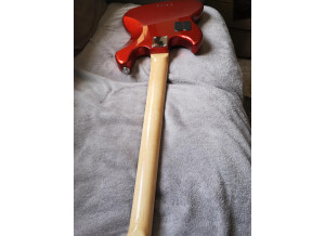 Sire Marcus Miller V7 Vintage 4ST (Ash) (23934)