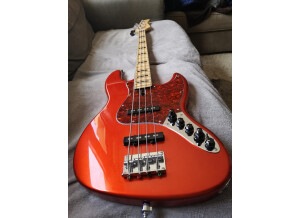 Sire Marcus Miller V7 Vintage 4ST (Ash) (83528)