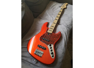 Sire Marcus Miller V7 Vintage 4ST (Ash) (30664)