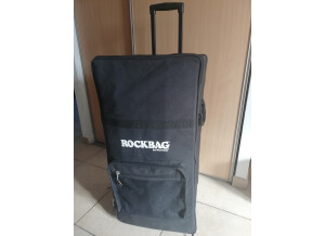 Rockbag RB 23500 B (23624)
