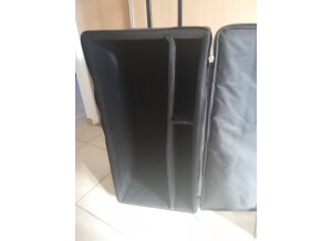 Rockbag RB 23500 B (32511)