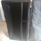 RB 23500 B RB 23500 B
