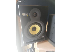 KRK Rokit Powered 5 (8437)