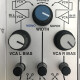 Azimuth II Azimuth II