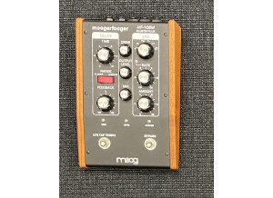 Moog Music MF-101 Lowpass Filter (70910)