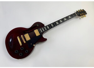 Gibson Les Paul Studio (40449)