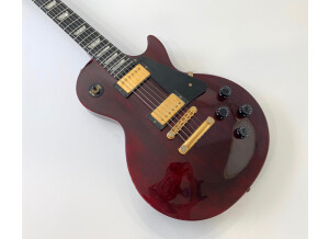 Gibson Les Paul Studio (58721)