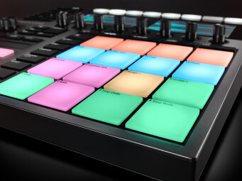 Maschine-Plus-detail-03 Maschine-Plus-detail-03