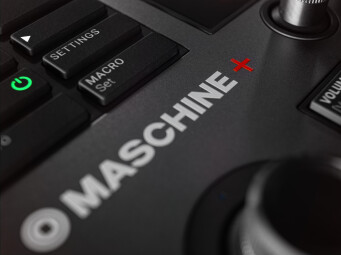 Maschine-Plus-detail-01 Maschine-Plus-detail-01
