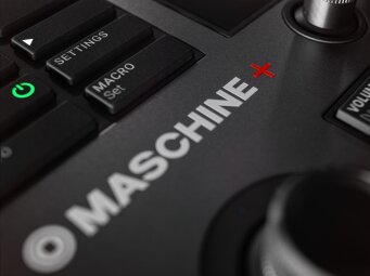 Maschine-Plus-detail-01 Maschine-Plus-detail-01