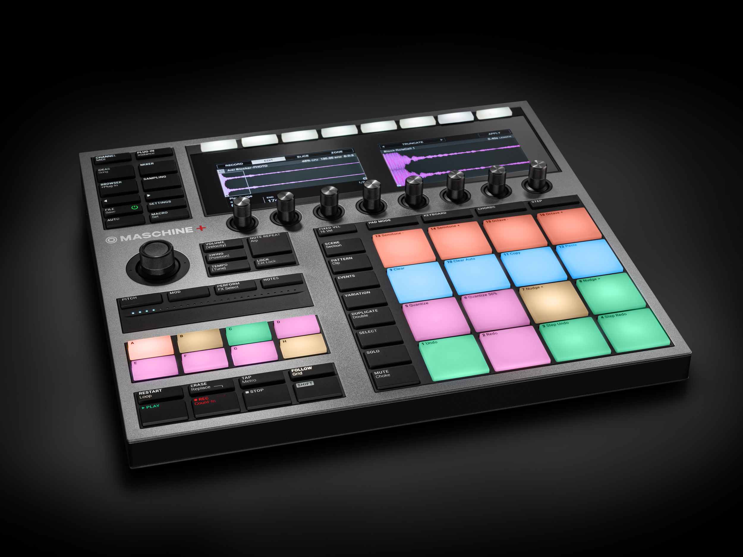 Maschine-Plus-angle-01