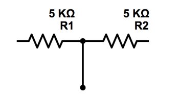 Art1 PHOTO 13 Art1 PHOTO 13