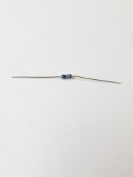 Art1 PHOTO 4 Art1 PHOTO 4