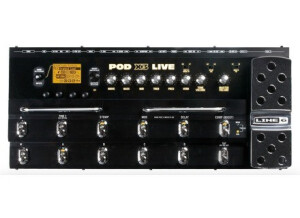 line-6-pod-x3-live-76024
