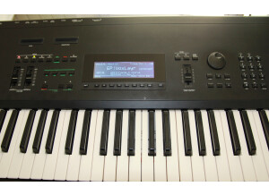 Yamaha SY99 (94933)